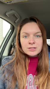 My Grandma Just Called Me