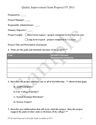 Capstone project business plan will be presented in the model format presented by timmons & spinelli (2012, p. 49 Project Proposal Template Free To Edit Download Print Cocodoc