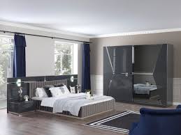 10 ~ 1e+07 / set get latest price min order: Bedroom Sets Mobilyum Furniture
