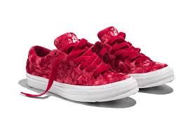 Edition of 300 copies on black vinyl. Golf Le Fleur Converse Quilted Velvet Release Date Fitforhealth