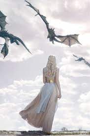Search, discover and share your favorite game of thrones dragons gifs. Imagen De Game Of Thrones Dragon And Got Game Of Thrones Dragons Targaryen Aesthetic Daenerys Targaryen
