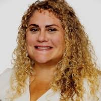 1400+ "Cogar" profiles