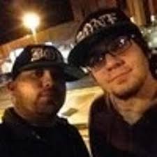 Stream Musik-Lover music