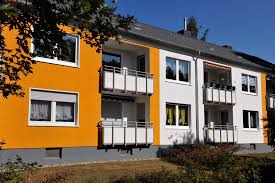 Ich kann meine einwilligung jederzeit widerrufen. Wohnen In Dortmund Wohlfuhlen Bei Dogewo21