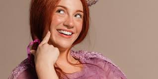 Stage West Opens Season With ONCE UPON A MATTRESS