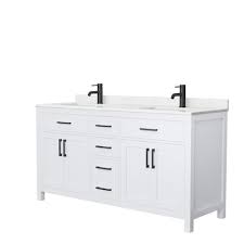 Bathroom Vanities Vanity Tops