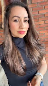 WANDA MACHADO BEAUTY