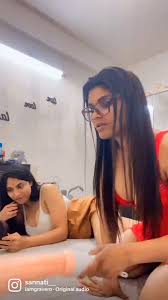 Sannati mitra - rcsq.fr