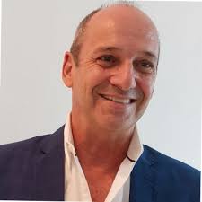 Thrilled to representing Brazil and to speak at the Annual Business  Integrity & Anti-Corruption Forum organized by OECD