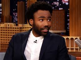 DAMN Good Coffee...and HOT!: October 2016