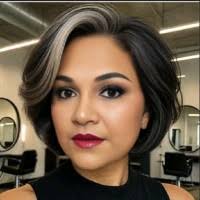 90+ “Rajagopal” profil