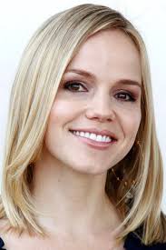 Reparto de Joshua (película 2006). Dirigida por Travis Betz