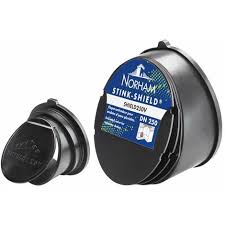 Codes promo, ventes flash, livraison offerte, trouvez le produit de vos rêves à prix réduit ! Clapet De Nez O 100 Femelle A Coller Anti Retour Protege Des Remontees D Odeurs Et De Nuisibles Clap Nez