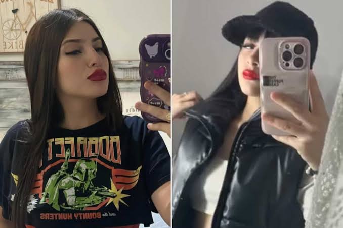 Girl, 15, Among 3 Found Slain in 'House of Horrors' After Their Torture Was Broadcast Live on Social Media