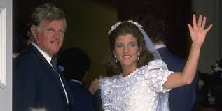 Collection by garry s • last updated 3 weeks ago. Caroline Kennedy S Wedding Photos Of Caroline Kennedy And Edwin Schlossberg On Their Wedding Day