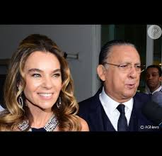 Como galvão aprendeu a amar vinho e fez disso um negócio. Corpo Com Barriga Negativa Da Mulher De Galvao Bueno Choca Em Foto Lpf Explica Desiree Soares Purepeople