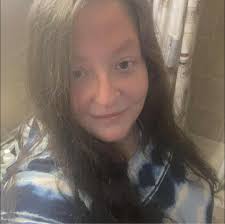 Introducing your 2025 OHIO AMERICA PRETEEN A LOCAL FROM HOWARD OHIO KENLEY  MILES!!!!! 😭😭😭😭😭😭😭😭😭😭😭😭😭😭😭😭😭😭😭😭❤️❤️❤️😭😭😭😘