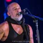 Todd Nance And The Interstellar Boys Kick Off Mini-Tour In Denver