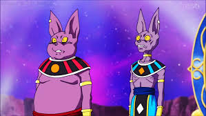 Wattpad Random Requests Are Open Again 1 In Dbz 11 04 20 Dragon Ball Super Funny Dragon Ball Super Art Anime Dragon Ball We regularly add new gif animations about and. dragon ball super art anime dragon ball