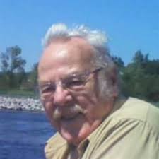 Obituary, Visitation & Funeral Information