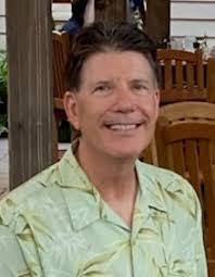 David Kole's Instagram, Twitter & Facebook