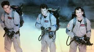Image result for ghostbusters