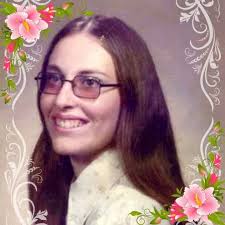 Condolences for the Phifer family in Monroe, NC