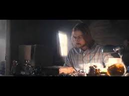Only 3 available and it's in 11 people's carts. Evil Dead 2013 Read It Out Loud Sg V Fan Edit Extended Cut Scene Youtube