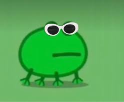 Meme Frog Frog Meme Frog Pictures Cute Animal Memes