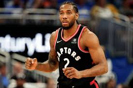 With the clippers against the ropes, kawhi leonard picked the team up and responded in game three with a win in dallas, bringing the clippers closer in the series and keeping their championship. Kawhi Leonard Is Not A Robot We Have Proof Wsj