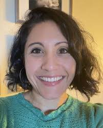 Find Spanish Therapists and Psychologists in Clemmons, NC