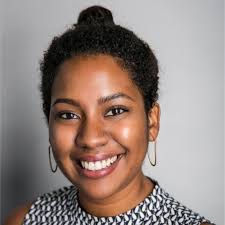 Amber Devilbiss Email & Phone Number