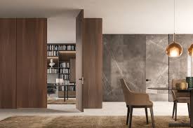 Adela Interior Doors In 2020 Doors Interior Walnut Doors Interior