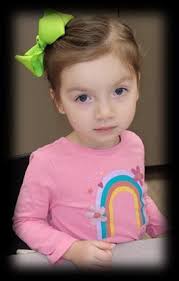 Bellville Methodist Believer