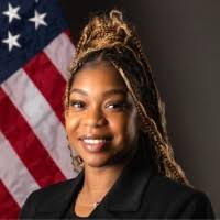 100+ "Deshara" profiles