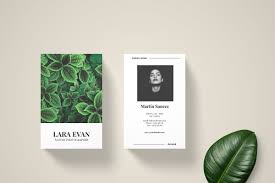 Download this free vector about abstract business card with minimalist shapes and photo template, and discover more than 15 million professional graphic resources on freepik 25 Creative Business Card Templates For Photographers Creatisimo Net