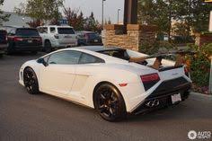 Lamborghini Gallardo Spyder Lamborghini Gallardo Lamborghini New Tesla Roadster