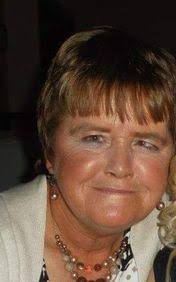 Condolence Book for Margaret (Mag) Meaney (Castlewarren, Kilkenny)