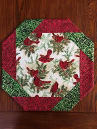 Pin On Table Runners