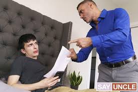 His mother nags at her husband as he is trying to make a living for the family. Young Cutie Felix O Dair S Hot Hole Bare Fucked By Stepdad Manuel Skye S Huge Uncut Dick Naked Gay Porn Pics