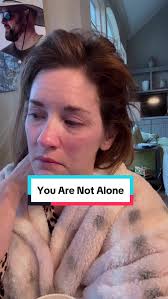 I to The Woods Houston 2025