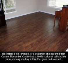 Costco Bamboo Flooring Good Old Costco Bamboo Drawing Flooring Engineered Flooring