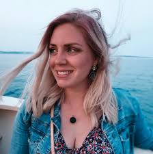 Where TF Has Sarah Been Lately?