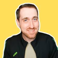 Justin Stepter's Instagram, Twitter & Facebook