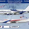 Flights from kuala lumpur to melbourne starting from 632 €. 1