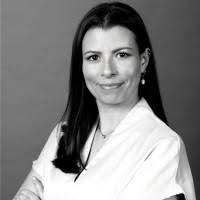 Edgar Barrón Email & Phone Number