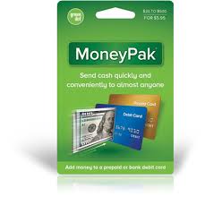 You could also use an app like xoom to send money, but you would need to use a bank account, credit or debit card in order to do. Moneypak Where To Buy Locations How To Use Green Dot