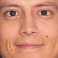 Level 2 Sex Offender Notification-Virgil Ryan Scott (Cottonwood, AZ)