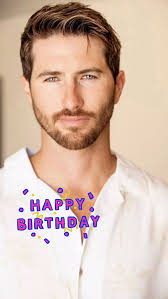 HAPPY BIRTHDAY to our lovely @arringtonfoster AKA Rio Duncan 🤍🤩 We are  incredibly grateful for you !! Show some love & catch up