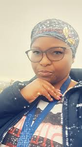 ❤️❤️My lovers ❤️❤️